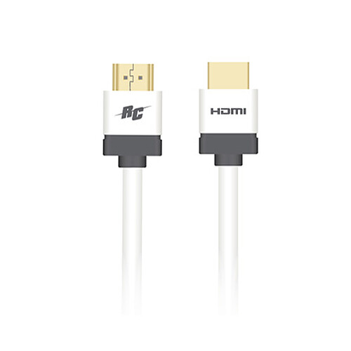 Real Cable HDMI-1 (5m) pas cher