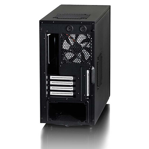 Fractal Design Define Mini Noir pas cher