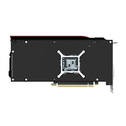 Gainward GeForce GTX 1060 Phoenix Golden Sample 6GB pas cher