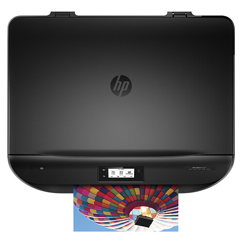 HP Envy 4527 pas cher