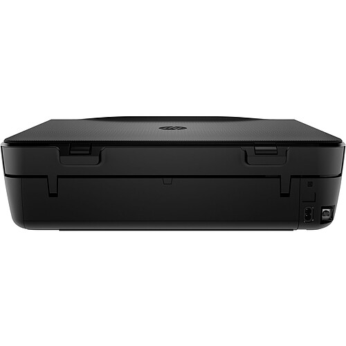 HP Envy 4527 pas cher