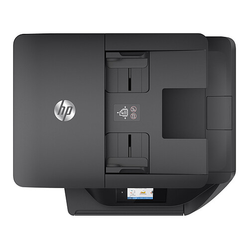 HP OfficeJet Pro 6960 (T0F32A) pas cher