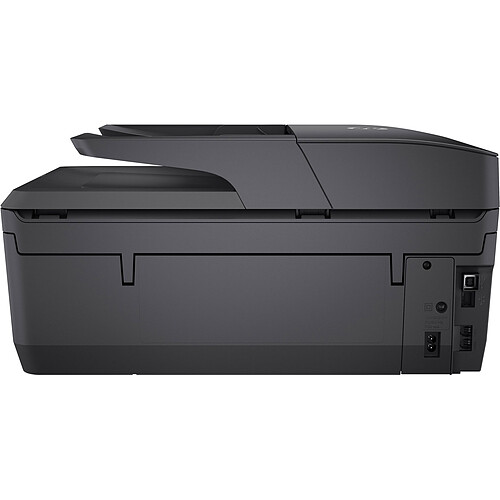 HP OfficeJet Pro 6960 (T0F32A) pas cher