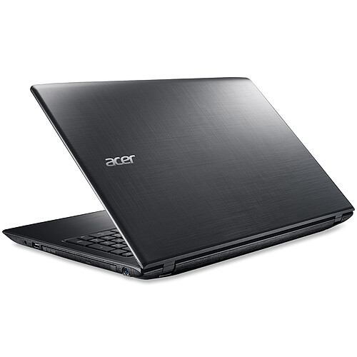 Acer Aspire E5-575-395Y pas cher