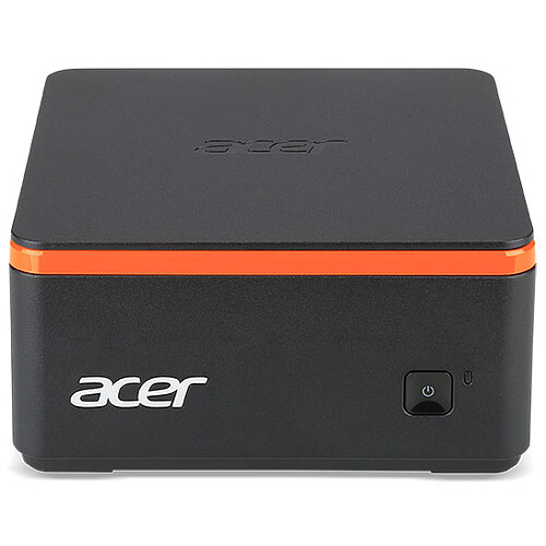Acer Revo Build M2-601 (DT.B3BEF.001) pas cher