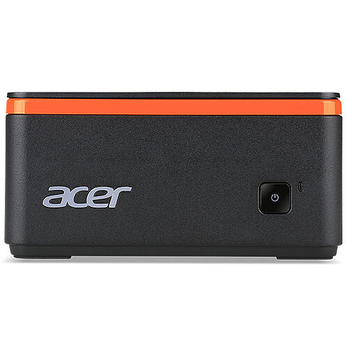 Acer Revo Build M2-601 (DT.B3BEF.001) pas cher