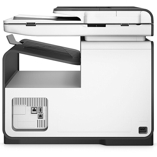 HP PageWide 377dw MFP pas cher