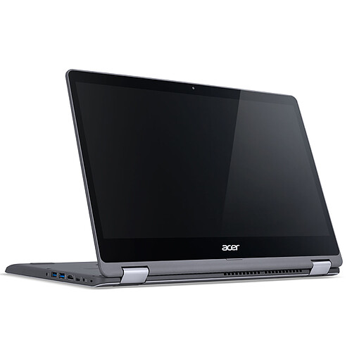 Acer Aspire R15 R5-571T-57RU pas cher