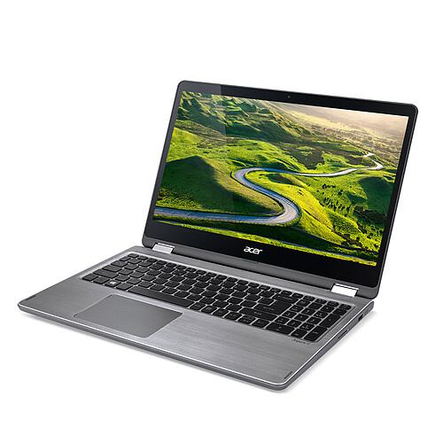 Acer Aspire R15 R5-571T-57RU pas cher