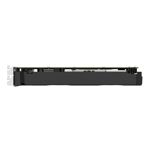 Palit GeForce GTX 1060 Dual 3GB pas cher