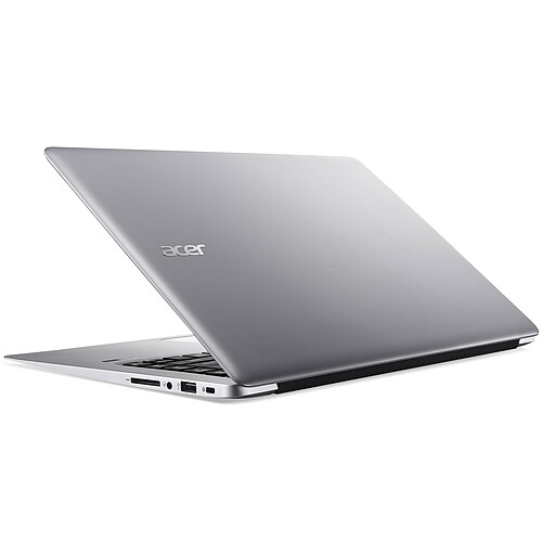Acer Swift 3 SF314-51-56LK Argent pas cher