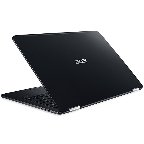 Acer Spin 7 SP714-51-M37P pas cher