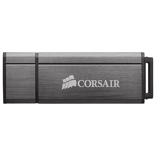 Corsair Flash Voyager GS USB 3.0 Flash Drive 64 Go pas cher
