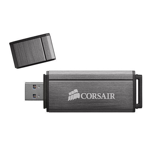 Corsair Flash Voyager GS USB 3.0 Flash Drive 128 Go pas cher