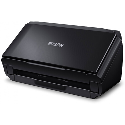 Epson DS-560 pas cher