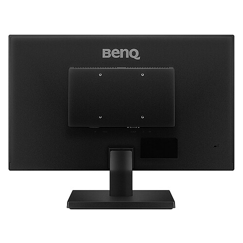 BenQ 23.8" LED - GW2406Z pas cher