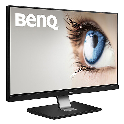 BenQ 23.8" LED - GW2406Z pas cher