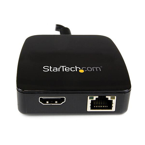 StarTech.com USB31GEHD pas cher