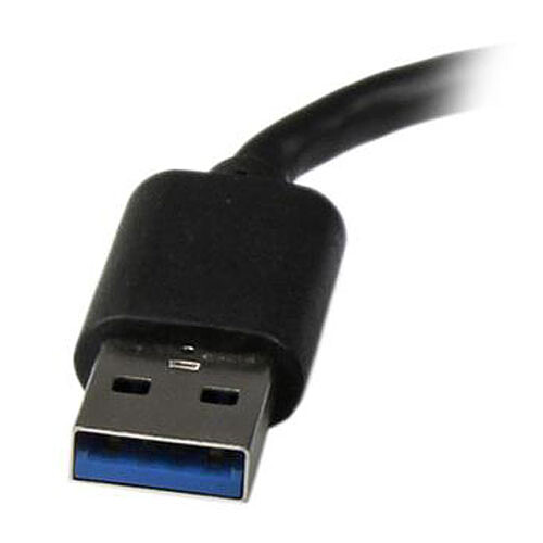 StarTech.com USB31GEVG pas cher
