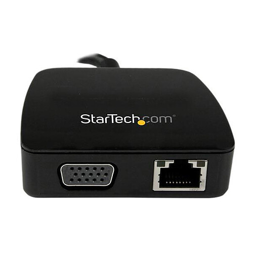 StarTech.com USB31GEVG pas cher