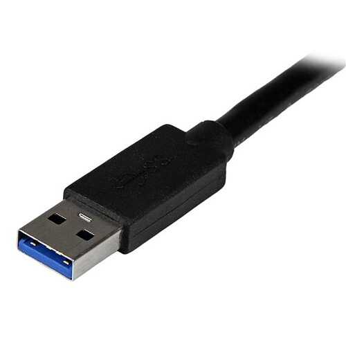 StarTech.com USB32VGAEH pas cher