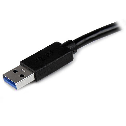StarTech.com USB32DVIEH pas cher