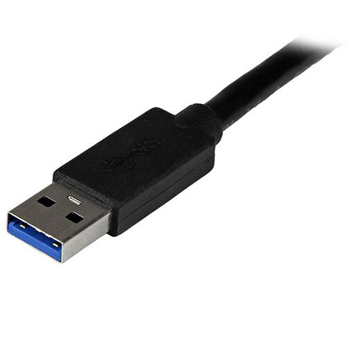 StarTech.com USB32HDEH pas cher