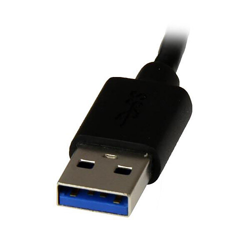 StarTech.com USB32HD4K pas cher