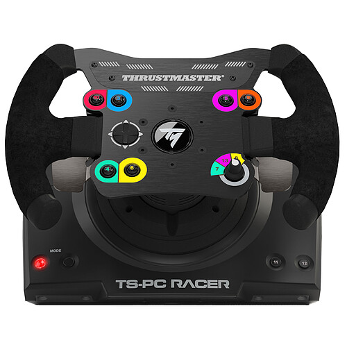 Thrustmaster TS-PC Racer pas cher