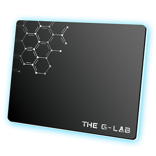 The G-Lab COMBO#300 pas cher