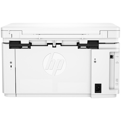 HP LaserJet Pro MFP M26a pas cher