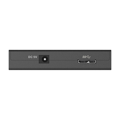 D-Link DUB-1340 (USB 3.0) pas cher