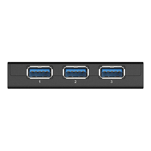 D-Link DUB-1340 (USB 3.0) pas cher