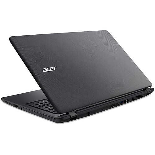 Acer Aspire ES1-533-P6FB pas cher
