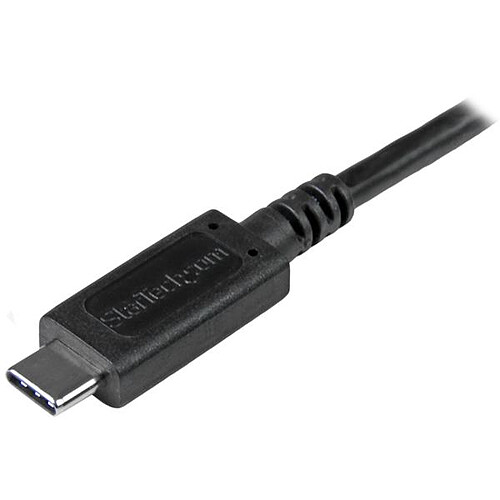StarTech.com USB31CUB1M pas cher
