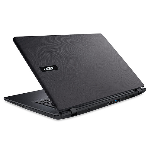 Acer Aspire ES1-732-P6XT pas cher