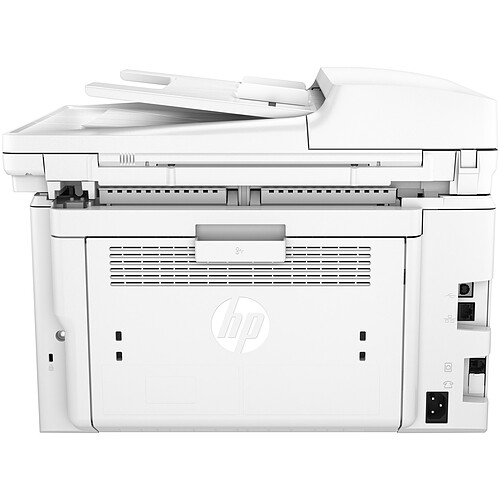 HP LaserJet Pro MFP M227fdw pas cher