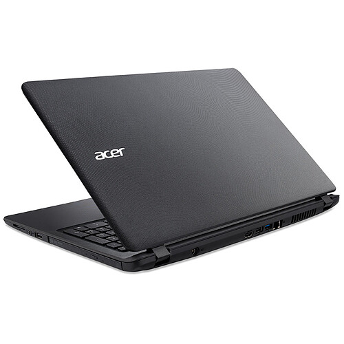 Acer Aspire ES1-523-6946 pas cher