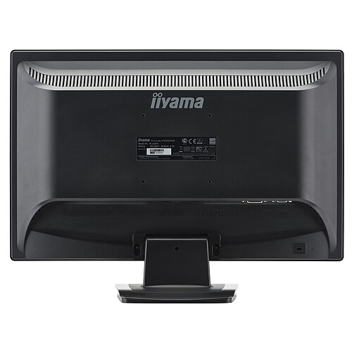 iiyama 22" LED - ProLite P2252HS-B1 pas cher