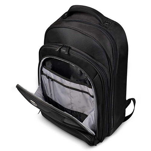 PORT Designs Manhattan Backpack 17.3'' pas cher
