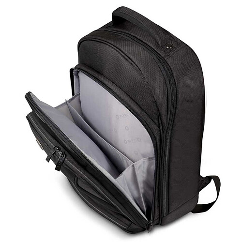PORT Designs Manhattan Backpack 17.3'' pas cher