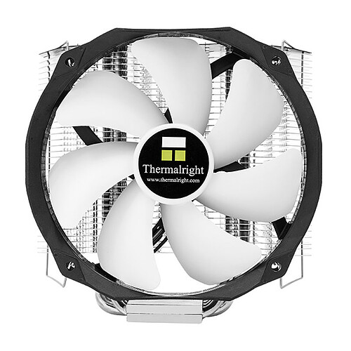 Thermalright Le Grand Macho RT pas cher