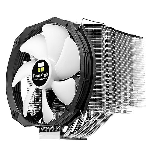 Thermalright Le Grand Macho RT pas cher