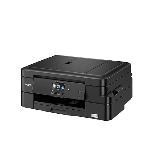 Brother DCP-J785DW pas cher