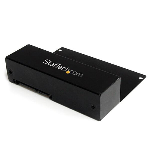 StarTech.com Adaptateur SATA pour HDD IDE 2,5"/3,5" pour station d'accueil pas cher