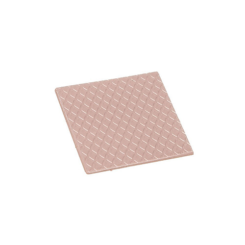 Thermal Grizzly Minus Pad 8 (30 x 30 x 1 mm) pas cher