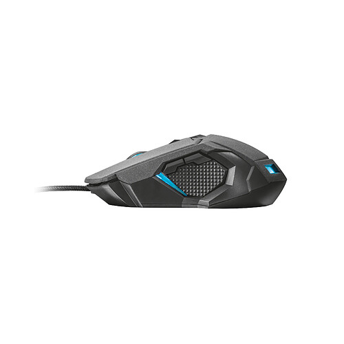 Trust Gaming GXT 158 Orna pas cher