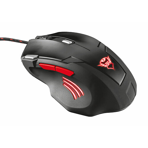 Trust Gaming GXT 111 Neebo pas cher