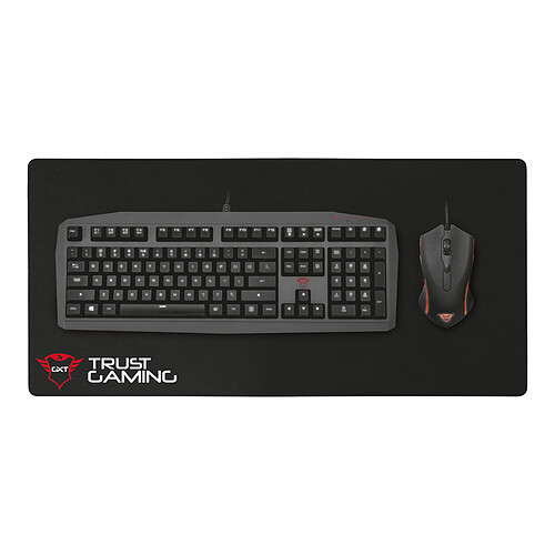 Trust Gaming GXT 758 pas cher