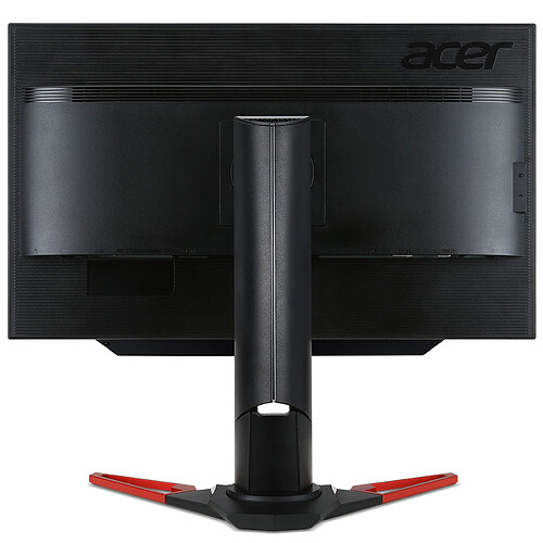 Acer 27" LED - Predator XB271HUT pas cher